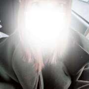 ヒメ日記 2026/02/02 15:21 投稿 はるひ 茨城神栖ちゃんこ