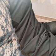 ヒメ日記 2026/02/02 16:53 投稿 はるひ 茨城神栖ちゃんこ