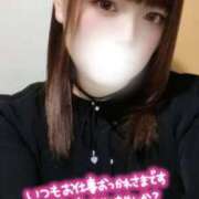 ヒメ日記 2026/02/03 16:58 投稿 はるひ 茨城神栖ちゃんこ