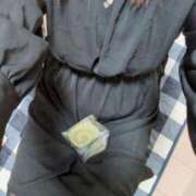 ヒメ日記 2026/02/03 19:32 投稿 はるひ 茨城神栖ちゃんこ