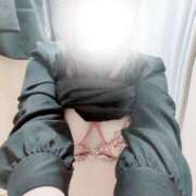 ヒメ日記 2026/02/03 23:34 投稿 はるひ 茨城神栖ちゃんこ