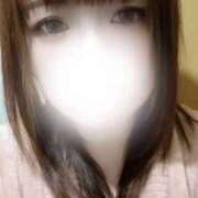 ヒメ日記 2026/02/09 13:06 投稿 はるひ 茨城神栖ちゃんこ