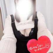 ヒメ日記 2026/02/15 11:45 投稿 はるひ 茨城神栖ちゃんこ