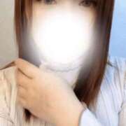 ヒメ日記 2026/02/15 22:48 投稿 はるひ 茨城神栖ちゃんこ