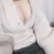 ヒメ日記 2026/02/17 18:28 投稿 はるひ 茨城神栖ちゃんこ