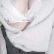 ヒメ日記 2026/02/17 21:40 投稿 はるひ 茨城神栖ちゃんこ