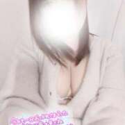 はるひ 退勤しました♡ 茨城神栖ちゃんこ