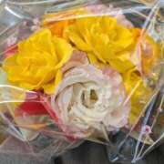 はるひ お疲れさまです♡ 茨城神栖ちゃんこ