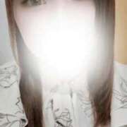 ヒメ日記 2026/02/20 16:48 投稿 はるひ 茨城神栖ちゃんこ