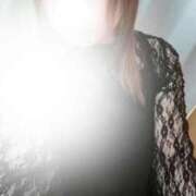 ヒメ日記 2026/02/22 10:29 投稿 はるひ 茨城神栖ちゃんこ