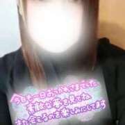 ヒメ日記 2026/02/28 23:18 投稿 はるひ 茨城神栖ちゃんこ