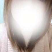 ヒメ日記 2026/03/03 22:12 投稿 はるひ 茨城神栖ちゃんこ