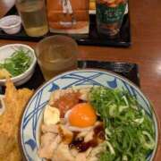 ヒメ日記 2026/03/07 14:21 投稿 はるひ 茨城神栖ちゃんこ