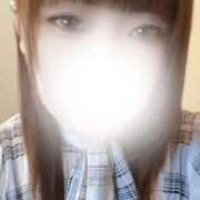 ヒメ日記 2026/03/12 12:06 投稿 はるひ 茨城神栖ちゃんこ