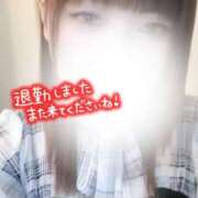 ヒメ日記 2026/03/13 01:02 投稿 はるひ 茨城神栖ちゃんこ