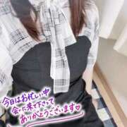 ヒメ日記 2026/03/13 02:10 投稿 はるひ 茨城神栖ちゃんこ