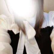 ヒメ日記 2026/03/15 22:36 投稿 はるひ 茨城神栖ちゃんこ