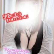 ヒメ日記 2026/03/21 22:51 投稿 はるひ 茨城神栖ちゃんこ