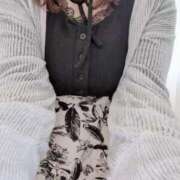 ヒメ日記 2026/03/22 14:55 投稿 はるひ 茨城神栖ちゃんこ