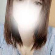 ヒメ日記 2026/03/23 22:56 投稿 はるひ 茨城神栖ちゃんこ