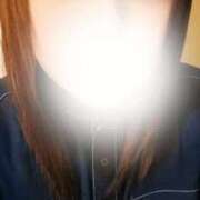 ヒメ日記 2026/03/24 07:15 投稿 はるひ 茨城神栖ちゃんこ