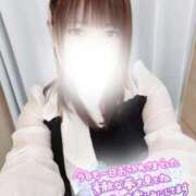 ヒメ日記 2026/03/31 00:05 投稿 はるひ 茨城神栖ちゃんこ