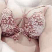 ヒメ日記 2026/03/31 14:10 投稿 はるひ 茨城神栖ちゃんこ