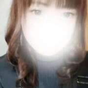 ヒメ日記 2026/04/02 18:31 投稿 はるひ 茨城神栖ちゃんこ