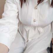 ヒメ日記 2026/04/10 14:02 投稿 はるひ 茨城神栖ちゃんこ