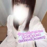 ヒメ日記 2026/04/11 01:50 投稿 はるひ 茨城神栖ちゃんこ