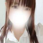 ヒメ日記 2026/04/11 13:57 投稿 はるひ 茨城神栖ちゃんこ