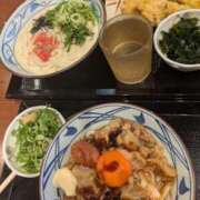 ヒメ日記 2026/04/13 16:01 投稿 はるひ 茨城神栖ちゃんこ