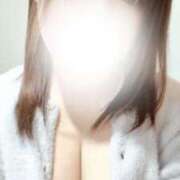 ヒメ日記 2026/04/14 14:38 投稿 はるひ 茨城神栖ちゃんこ