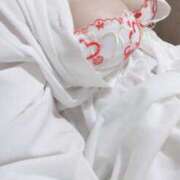 ヒメ日記 2026/04/15 22:22 投稿 はるひ 茨城神栖ちゃんこ