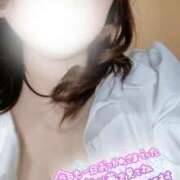 ヒメ日記 2026/04/16 00:58 投稿 はるひ 茨城神栖ちゃんこ