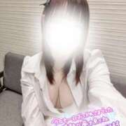 ヒメ日記 2026/04/20 00:10 投稿 はるひ 茨城神栖ちゃんこ