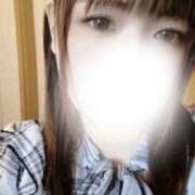 ヒメ日記 2026/04/22 17:23 投稿 はるひ 茨城神栖ちゃんこ