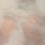 ヒメ日記 2026/06/13 20:35 投稿 はるひ 茨城神栖ちゃんこ