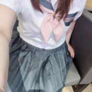 はるひ (*´艸`*)ｴﾍﾍｯ♡ 茨城神栖ちゃんこ