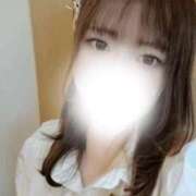 ヒメ日記 2026/07/21 01:07 投稿 はるひ 茨城神栖ちゃんこ