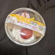 ヒメ日記 2026/07/29 18:49 投稿 はるひ 茨城神栖ちゃんこ
