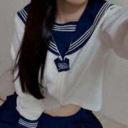 ヒメ日記 2025/08/12 13:00 投稿 あかね ZERO