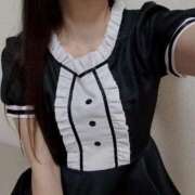 ヒメ日記 2025/08/12 22:00 投稿 あかね ZERO