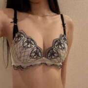 ヒメ日記 2025/08/14 13:45 投稿 あかね ZERO