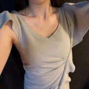 ヒメ日記 2025/08/15 12:02 投稿 あかね ZERO