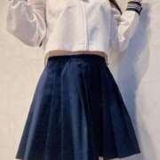 ヒメ日記 2025/08/16 13:33 投稿 あかね ZERO