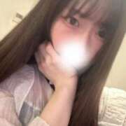 ヒメ日記 2025/09/03 17:42 投稿 あかね ZERO