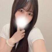 ヒメ日記 2025/09/03 20:01 投稿 あかね ZERO