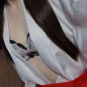 ヒメ日記 2025/09/06 14:31 投稿 あかね ZERO