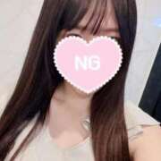 ヒメ日記 2025/09/06 20:15 投稿 あかね ZERO